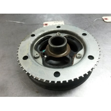 102F017 Crankshaft Pulley From 2018 Ford Edge  2.0 CJ5E6316EB